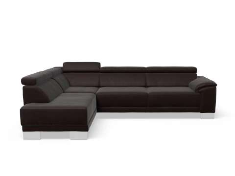 Ecksofa UM Large L